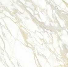 Керамогранит Moreroom Stone MN087AP321612 Alaska White Polished 160x320