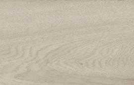 Керамогранит Gravita Canus Oak Carving 20x120