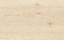 Керамогранит Gravita Box Wood Crema Carving 20x120