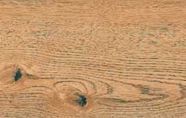 Керамогранит Gravita Box Wood Brown Carving 20x120