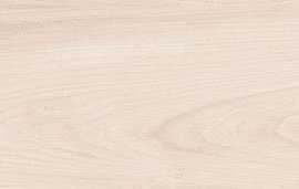Керамогранит Gravita Aron Maple 20x120