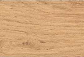 Керамогранит Bottega B71013 Blonde Chevron 7.5x40.7