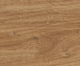 Керамогранит Bottega B71033 Feelwood Smoke Ret 20x120