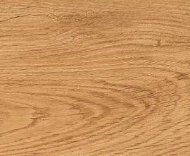 Керамогранит Bottega B71032 Feelwood Cognac Ret 20x120