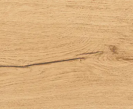 Керамогранит Bottega B71031 Feelwood Blonde Ret 20x120