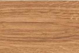 Керамогранит Bottega B71014 Cognac Chevron 7.5x40.7