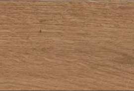 Керамогранит Bottega B71015 Smoke Chevron 7.5x40.7