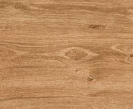 Керамогранит Gravita Bricola Brown 20x120