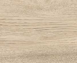 Керамогранит Gravita Missouri Ivory 20x120