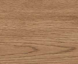 Керамогранит Gravita Missouri Peach 20x120