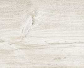 Керамогранит Gravita Lyptus Pine 20x120