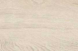 Керамогранит Gravita Dakota White Oak 20x120