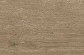 Керамогранит Gravita Dakota Natural 20x120