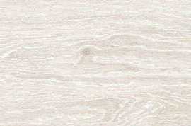 Керамогранит Gravita Caldera White 20x120