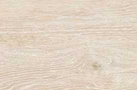 Керамогранит Gravita Caldera Pine 20x120