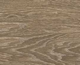 Керамогранит Gravita Caldera Oak 20x120