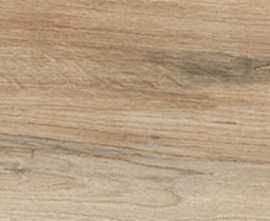 Керамогранит Gravita Aston Pine 20x120