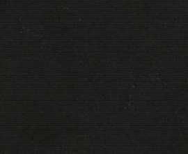 Керамогранит Nanogress Barsoom Nero MF 60x120