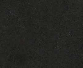 Керамогранит Nanogress Barsoom Nero M 60x120