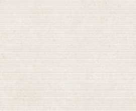 Керамогранит Nanogress Barsoom Cream MF 60x120