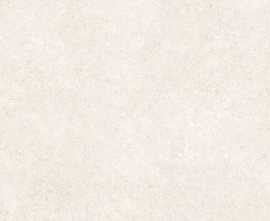 Керамогранит Nanogress Barsoom Cream M 60x120