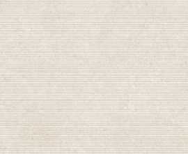 Керамогранит Nanogress Barsoom Beige MF 60x120