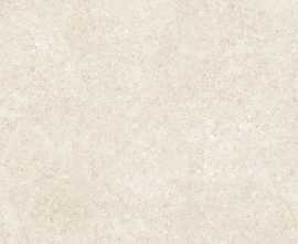 Керамогранит Nanogress Barsoom Beige M 60x120