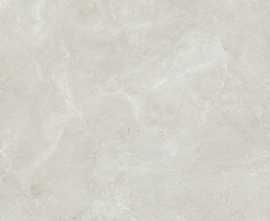 Керамогранит Nanogress Ourea Bianco-JD 9mm 120x120