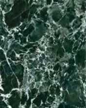 Керамогранит Moreroom Stone MN686CP321606 Prada Green Polished 6mm 160x320