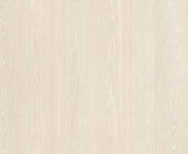 Керамогранит Moreroom Stone MN115AY301206 Woodbreak Larch Matt 6mm 120x300