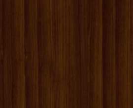 Керамогранит Moreroom Stone MN615CY301206 Gotland Walnut Matt 6mm 120x300