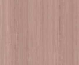 Керамогранит Moreroom Stone MN312BY301206 Gotland Natural Matt 6mm 120x300