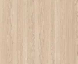 Керамогранит Moreroom Stone MN116AY301206 Chestwood Oak Matt 6mm 120x300