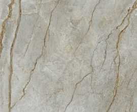 Керамогранит Moreroom Stone MN327AY301206 Wild Forest Matt 6mm 120x300