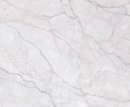 Керамогранит Moreroom Stone MN257AY301206 Fairy Forest Matt 6mm 120x300