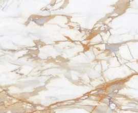 Керамогранит Moreroom Stone MN034AY261206 Calacatta Gold Matt 6mm 120x120