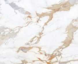 Керамогранит Moreroom Stone MN034AY321612 Calacatta Gold Italy Matt 12mm 160x320