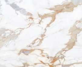 Керамогранит Moreroom Stone MN034AR321606 Calacatta Gold Silk 6mm 160x320