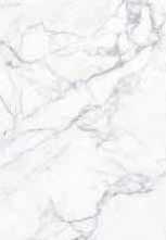 Керамогранит Moreroom Stone MN033AP271206 Calacatta Extra Polished 6mm 120x270