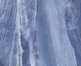 Керамогранит Moreroom Stone MN413BP261206 Azul Macaubas Polished 6mm 120x260