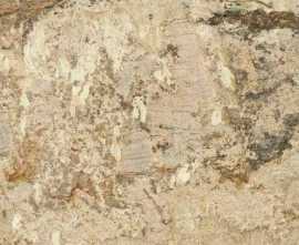 Керамогранит Moreroom Stone MN628BP271206 Shangri-La Polished 6mm 120x270