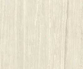 Керамогранит Moreroom Stone MN068AP271206 Serpeggiante White Polished 6mm 120x270