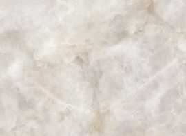 Керамогранит Moreroom Stone MN043AP261206 Crystal White 6mm 120x260