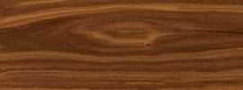 Керамогранит Moreroom Stone W1202013 Zhouhu Walnut Matte коричневый 20х120