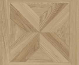 Керамогранит Moreroom Stone PM613 Wood-Look бежевый 60х60