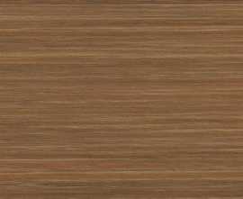 Керамогранит Moreroom Stone 1S06ZD120278-1020Z Wood Dark Brown Matt 6mm 120x278