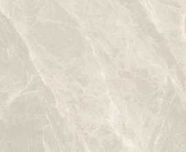 Керамогранит Moreroom Stone MN262AP271206 Van Gogh Grey Polished 6mm 120x120