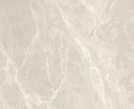 Керамогранит Moreroom Stone MN262AP271206 Van Gogh Grey Polished 6mm 120x270