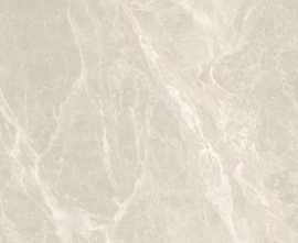 Керамогранит Moreroom Stone MN262AY271206 Van Gogh Grey Matt 6mm 120x270