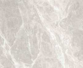 Керамогранит Moreroom Stone MN262AP261206 Van Gogh Grey Polished 6mm 120x260